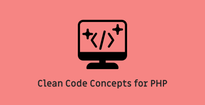 OWASPtop10——文件下载漏洞