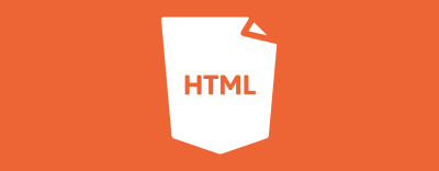 HTML
