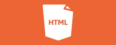 HTML