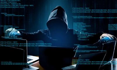 渗透测试PTES标准流程