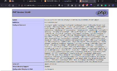 PHP魔术方法和oop