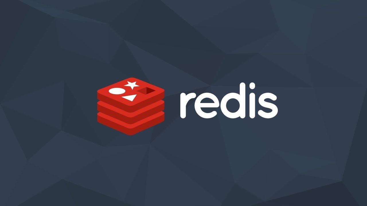 Redis RDB提权